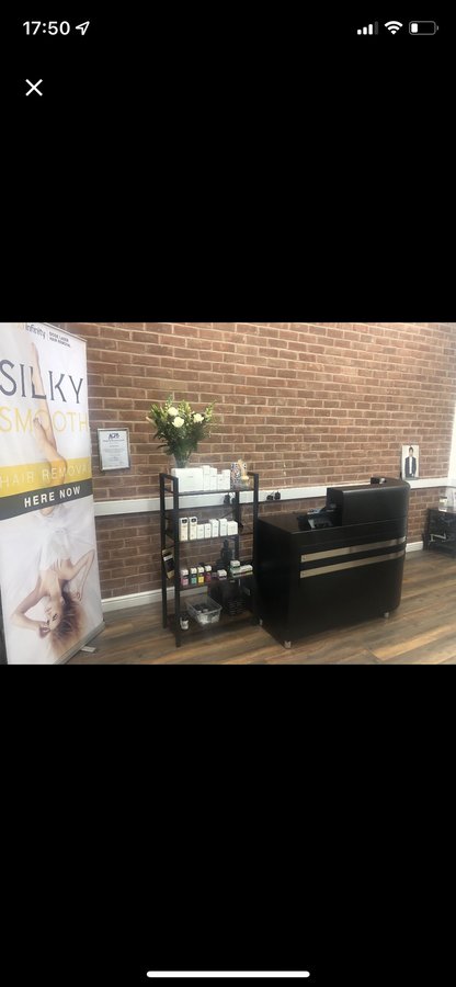 Laser Skin Clinics - Laser Skin Clinics