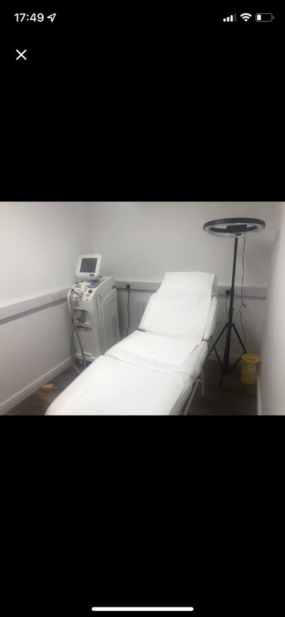 Laser Skin Clinics - Laser Skin Clinics