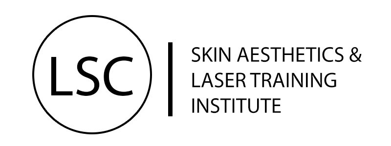 Laser Skin Clinics - Laser Skin Clinics