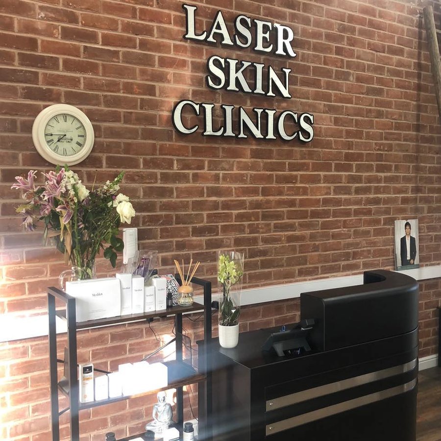 Laser Skin Clinics - Laser Skin Clinics
