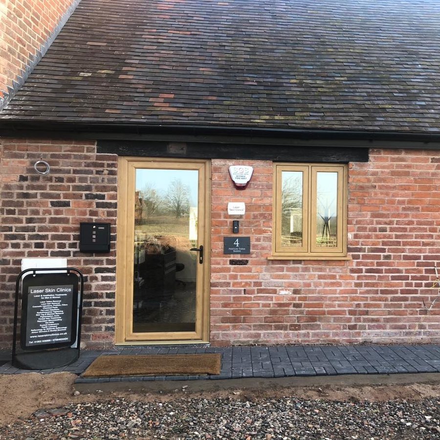 Laser Skin Clinics - Laser Skin Clinics