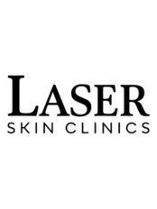 Laser Skin Clinics - Laser Skin Clinics