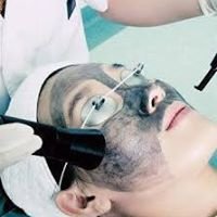 Laser Skin Clinics - Laser Skin Clinics