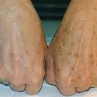 Laser Skin Clinics - Laser Skin Clinics