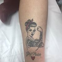 Laser Skin Clinics - Laser Skin Clinics