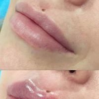 Laser Skin Clinics - Laser Skin Clinics