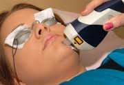 Laser Skin Clinics - Laser Skin Clinics