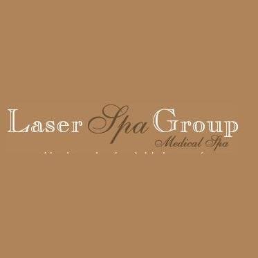 Laser Spa Group Medical Spa - Laser Spa Group Medical Spa