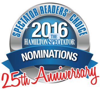 Laser Spa Group Medical Spa - Laser Spa Group Medical Spa