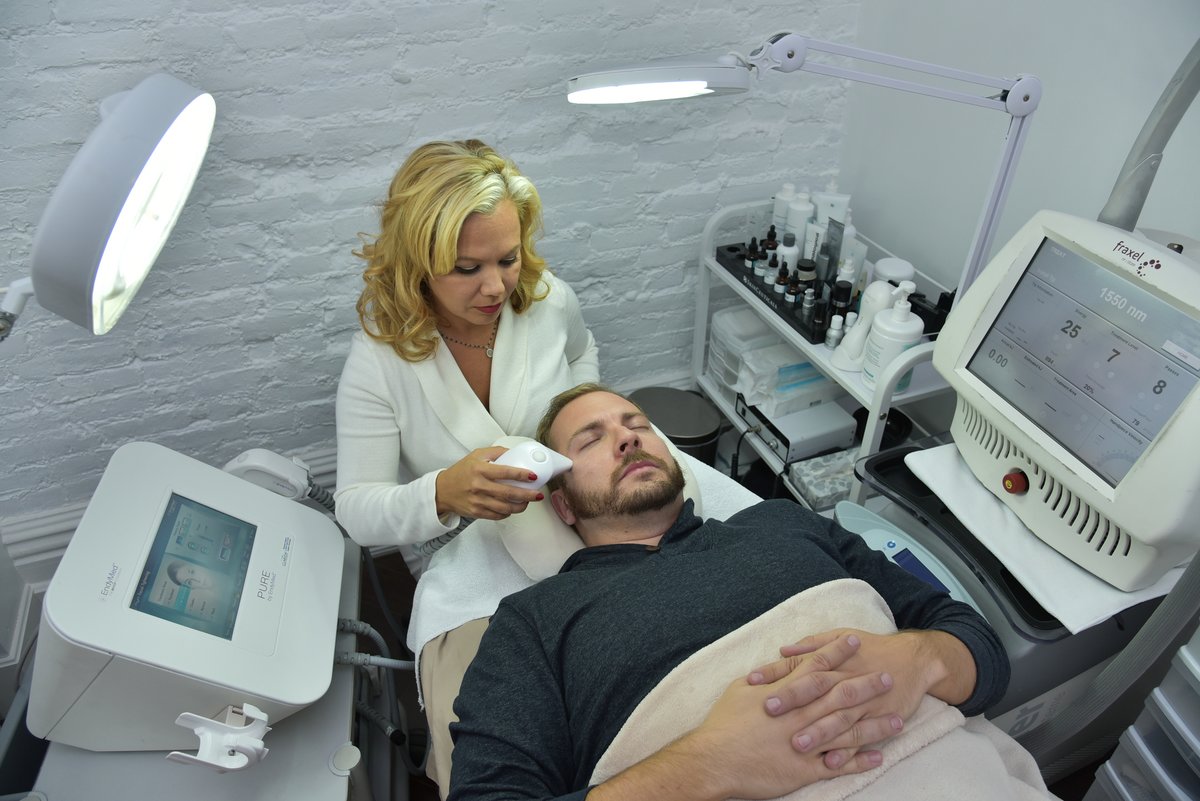 Laser Spa Group Medical Spa - Laser Spa Group Medical Spa