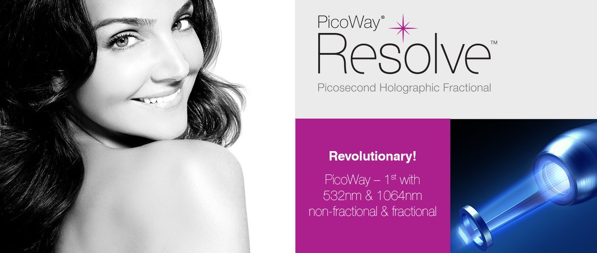 Laser Spa Group Medical Spa - Laser Spa Group Medical Spa