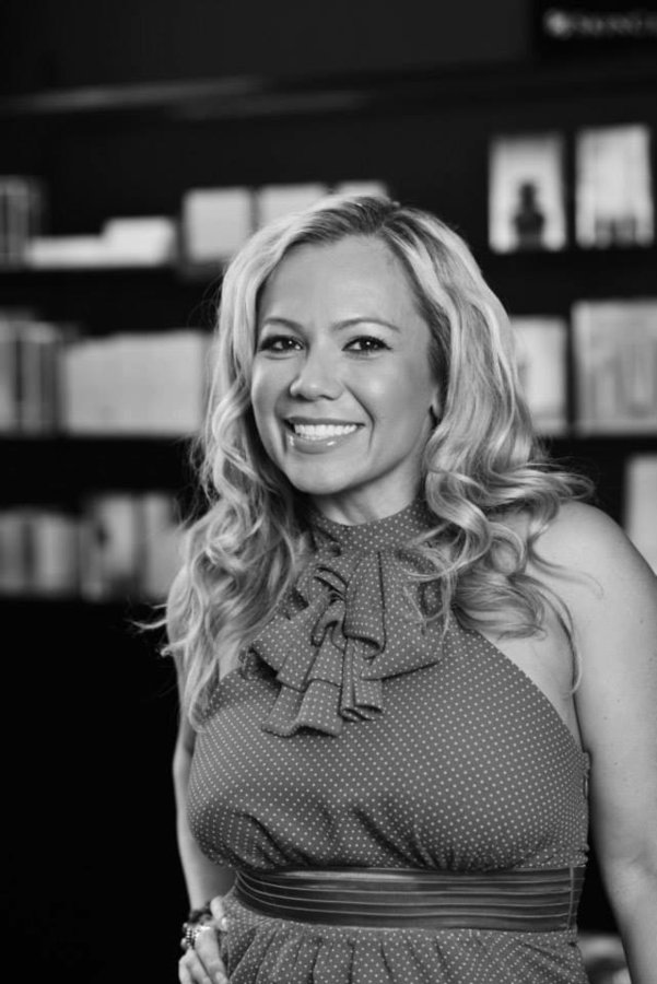 Laser Spa Group Medical Spa - Laser Spa Group Medical Spa