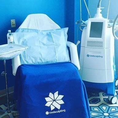 Laser Spa Group Medical Spa - Laser Spa Group Medical Spa