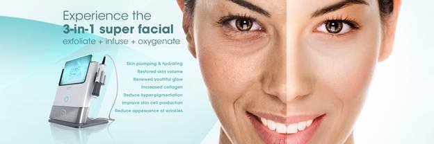 Laser Spa Group Medical Spa - Laser Spa Group Medical Spa