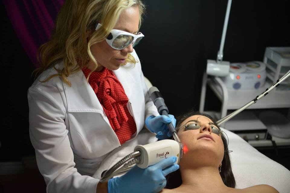 Laser Spa Group Medical Spa - Laser Spa Group Medical Spa