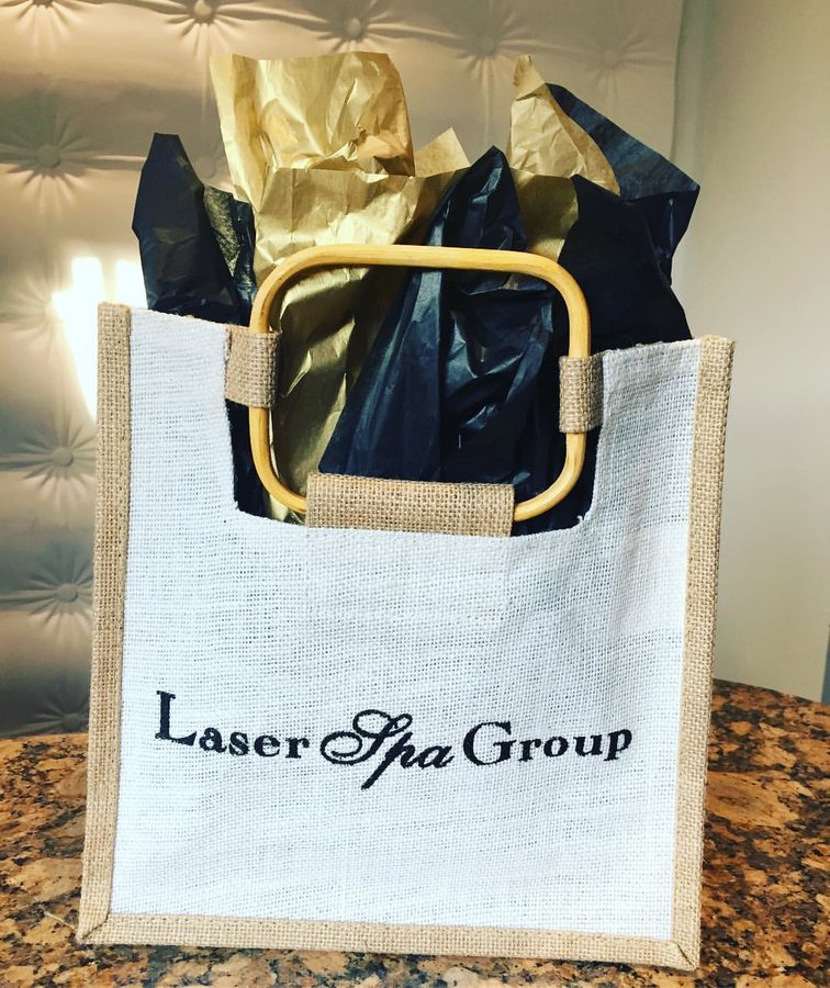 Laser Spa Group Medical Spa - Laser Spa Group Medical Spa