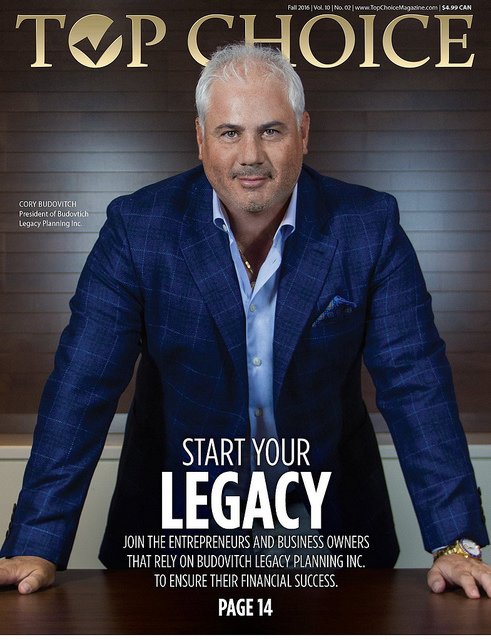 Laser Spa Group Medical Spa - Laser Spa Group Medical Spa