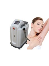 Laser Tattoo & Hair Removal Center - Laser Tattoo & Hair Removal Center