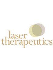 العلاج بالليزر - Laser Therapeutics