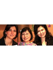 Laser Therapy and Natural Medicine - Laser Therapy and Natural Medicine