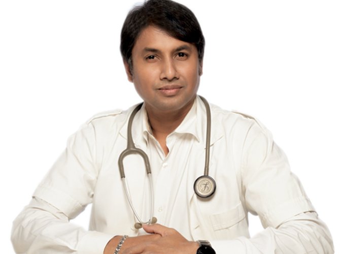 Laser Treat - Banani - Laser Treat - Banani