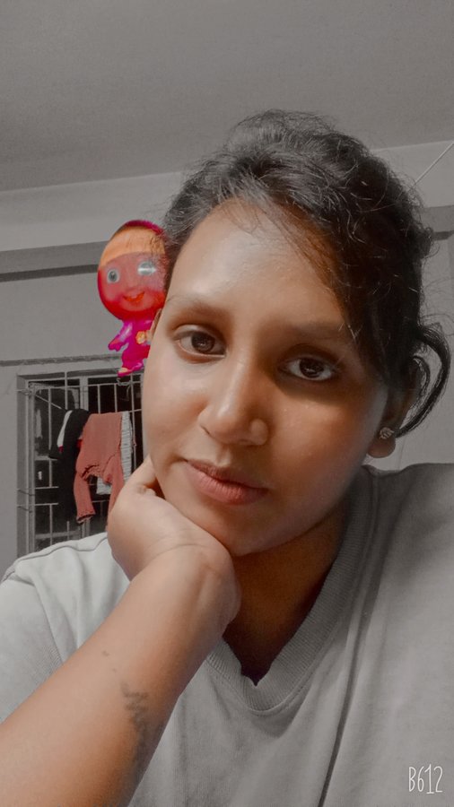 Laser Treat - Banani - Laser Treat - Banani