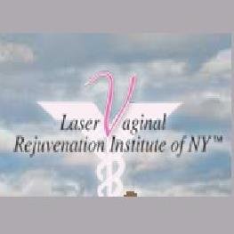 Laser Vaginal Rejuvenation Institute of New York - Long Island - Laser Vaginal Rejuvenation Institute of New York - Long Island
