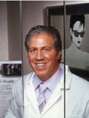 Laser Vaginal Rejuvenation Institute of New York - Long Island - Laser Vaginal Rejuvenation Institute of New York - Long Island