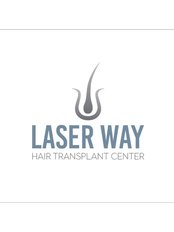 Laser Way clinic - Laser Way clinic