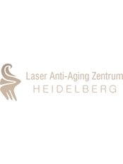 Laser Zentrum Heidelberg - Laser Zentrum Heidelberg