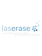Laserase Croydon - Laserase Croydon