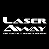LaserAway - La Jolla - LaserAway - La Jolla