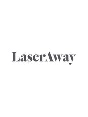 LaserAway - La Jolla - LaserAway - La Jolla