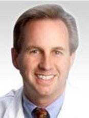 LaserAway - South Bay - LaserAway - South Bay