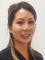 LaserBody M.D. - Brampton - LaserBody M.D. - Brampton
