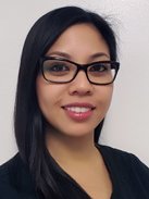 LaserBody M.D. - Brampton - LaserBody M.D. - Brampton
