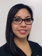 LaserBody M.D. - Brampton - LaserBody M.D. - Brampton