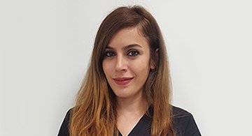 LaserBody M.D. - ميسيسوجا - LaserBody M.D. - Mississauga