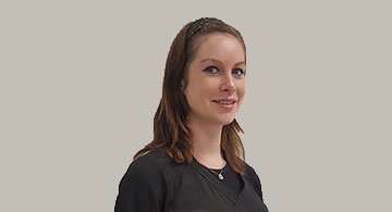 LaserBody M.D. - ميسيسوجا - LaserBody M.D. - Mississauga