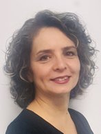 LaserBody M.D. - ميسيسوجا - LaserBody M.D. - Mississauga