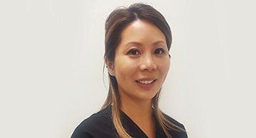 LaserBody M.D. - Scarborough - LaserBody M.D. - Scarborough