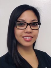 LaserBody M.D. - Scarborough - LaserBody M.D. - Scarborough