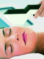 Laserderm Clinic - Loughrea - Laserderm Clinic - Loughrea
