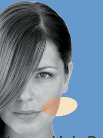 Laserderm Clinic - Loughrea - Laserderm Clinic - Loughrea