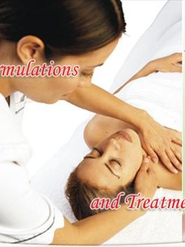 Laserderm Clinic - Loughrea - Laserderm Clinic - Loughrea