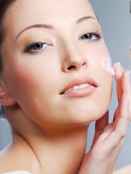 Laserderm Clinic - Loughrea - Laserderm Clinic - Loughrea