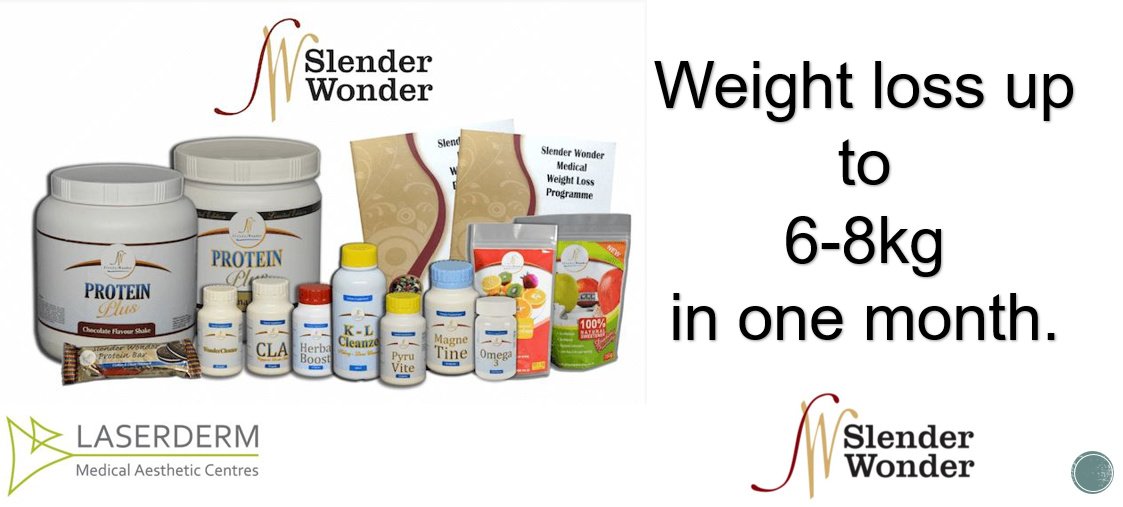 Laserderm Rynfield - Laserderm Rynfield