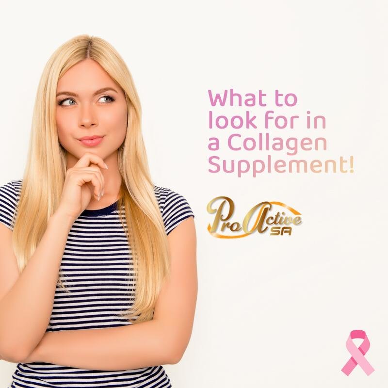 Laserderm Rynfield - Laserderm Rynfield