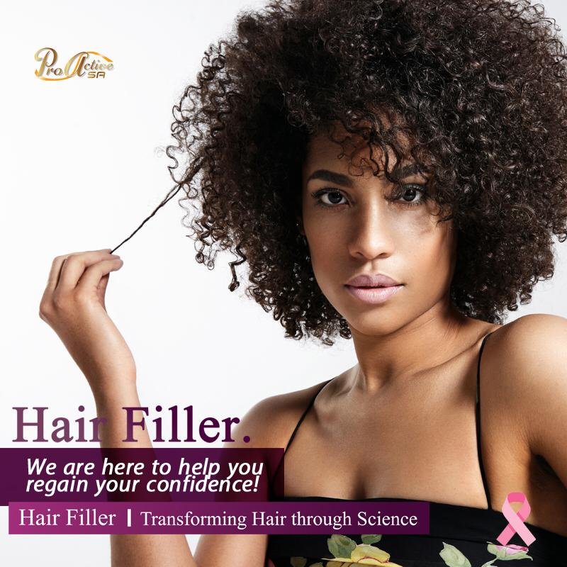 Laserderm Rynfield - Laserderm Rynfield