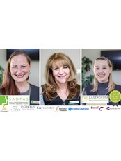 Laserderm Rynfield - Laserderm Rynfield